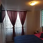 Arriendo Diario A Pasos Playa La Herradura