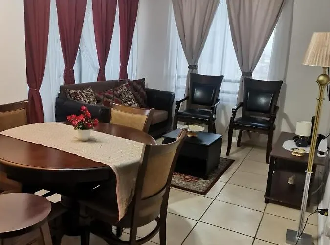 Arriendo Diario A Pasos Playa La Herradura