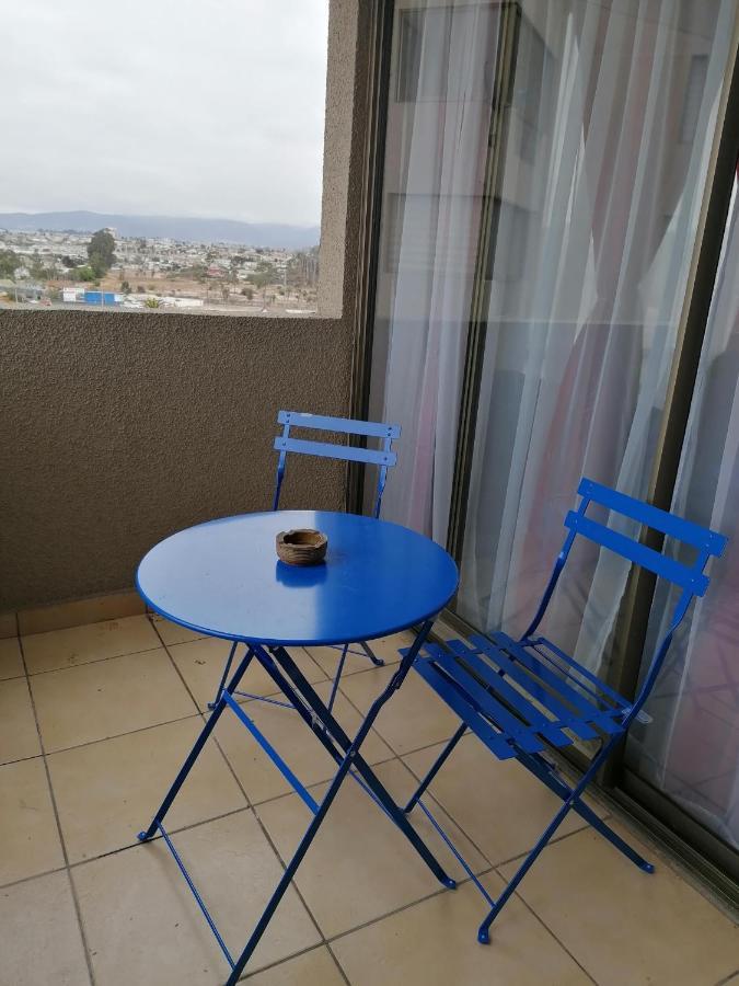 Apartamento Arriendo Diario A Pasos Playa La Herradura